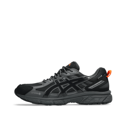 ASICS Gel-Venture 6 GTX "Graphite Grey/Carbon" | 1203A560-022