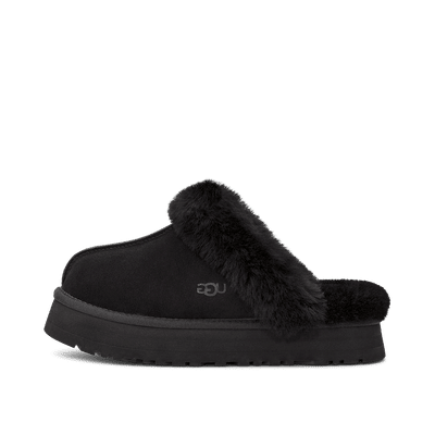 ugg-disquette-black-1122550blk