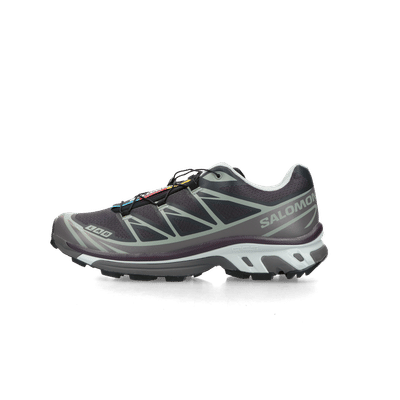 salomon-xt-6-nine-ironexcaliburplum-l47864100