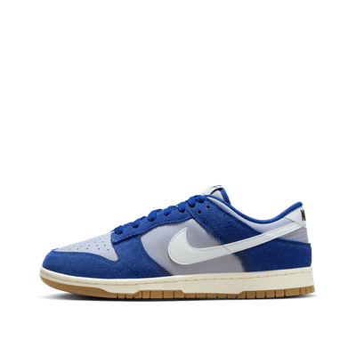 nike-dunk-low-se-gum-pack-deep-royal-blue-ib6399-003