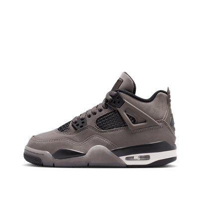 air-jordan-4-retro-cave-stone-and-black-ib4171-200