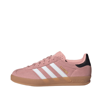 adidas-gazelle-indoor-gs-wonder-mauve-cloud-white-core-black-jp8763
