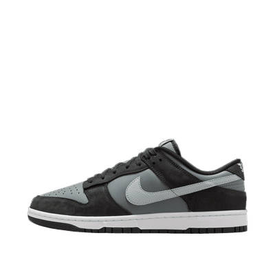 nike-dunk-low-black-smoke-grey-ib3079-001