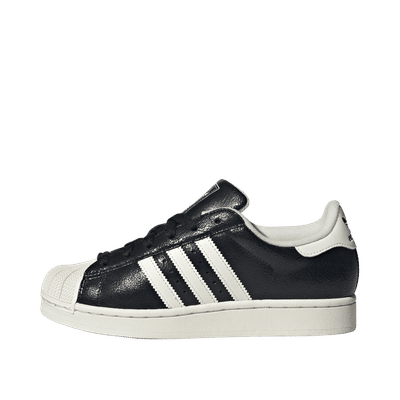 adidas-superstar-ii-js4014