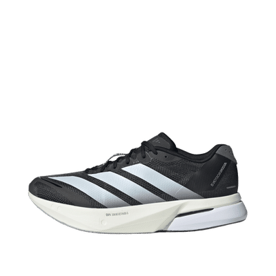 adidas-adizero-boston-13-js4938