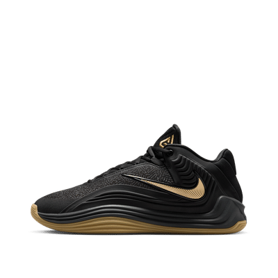 nike-giannis-freak-7-mythos-hf3450-006