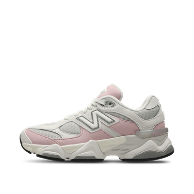 new-balance-9060-gs-light-pink-gc9060bm