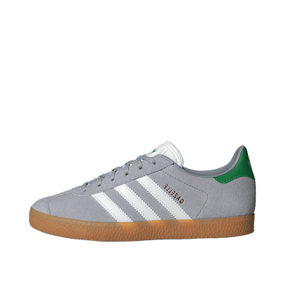 adidas-gazelle-grey-jr5954