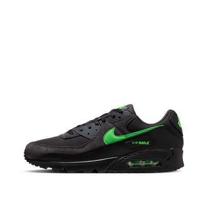 nike-air-max-90-grey-dm0029-015