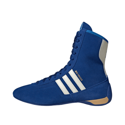 Adidas Rasant | JI2503