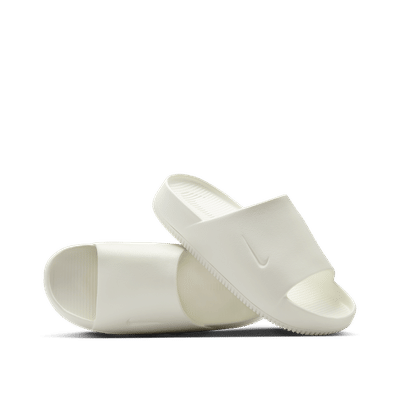 nike-calm-slide-sail-dx4816-100