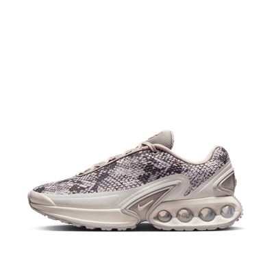 Nike Air Max Dn Premium "Brown" | HF5512-200