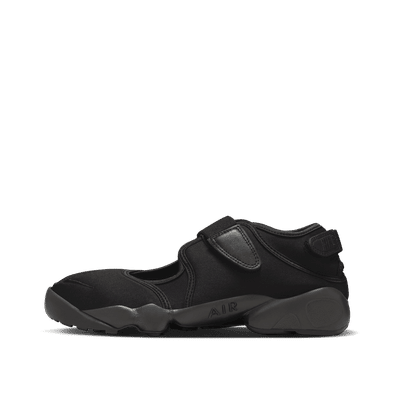nike-air-rift-wmns-black-hf5389-001
