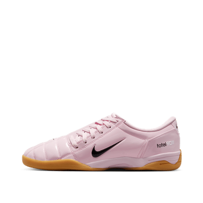 Nike Total 90 III "Pink Foam" | IH4964-663