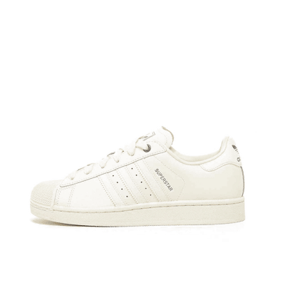 adidas-superstar-ii-j-gs-beige-ki5610