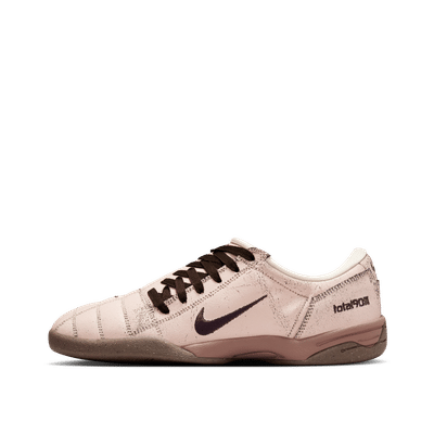 Nike Total 90 Premium "White" | IH2090-200