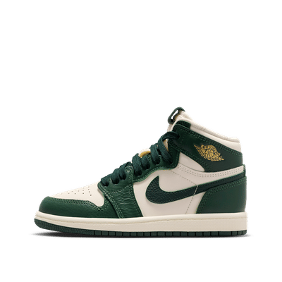 air-jordan-1-retro-high-og-ps-pro-green-fd2597-101