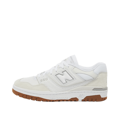 new-balance-550-white-gum-bb550wgu