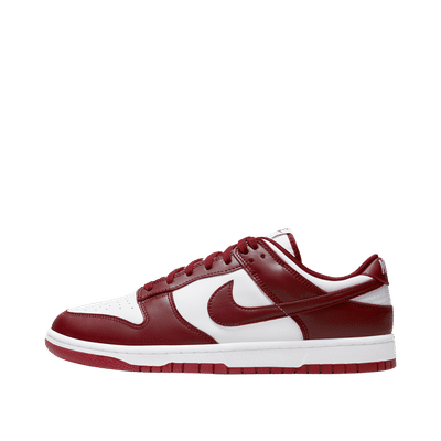 nike-dunk-low-team-red-dd1391-601