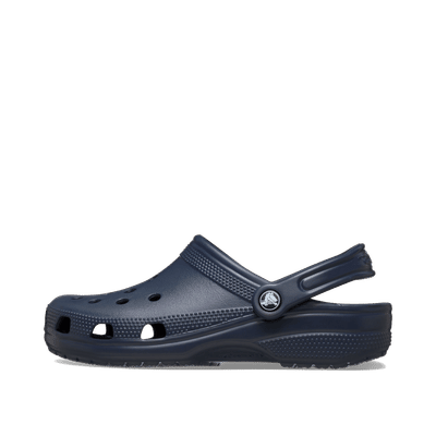Crocs Classic Clog "Navy" | 10001410