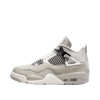 air-jordan-4-retro-wmns-frozen-moments-aq9129-001