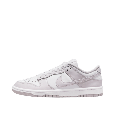 nike-dunk-low-light-violet-venice-dd1503-116