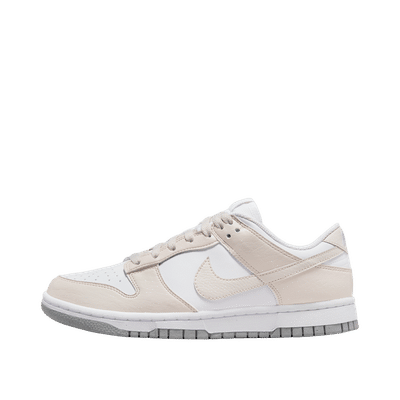 nike-dunk-low-next-nature-wmns-orewood-brown-dn1431-100