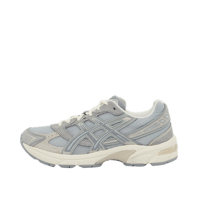 asics-gel-1130-piedmont-gray-1201a255-022