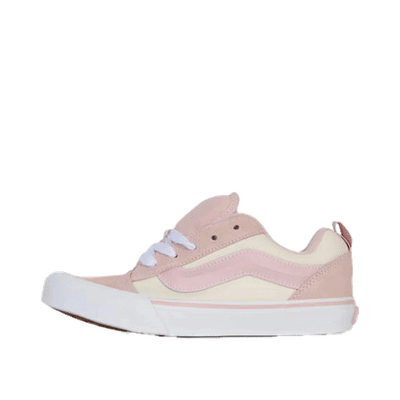 Vans Knu Skool "Rose" | VN000D2T0V71