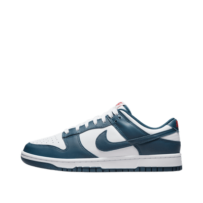 nike-dunk-low-valerian-blue-dd1391-400