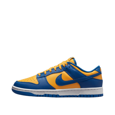 nike-dunk-low-ucla-dd1391-402