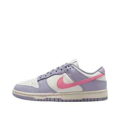 nike-dunk-low-indigo-haze-dd1503-500