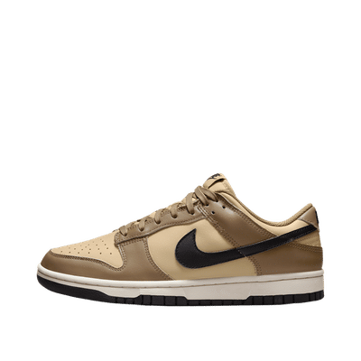 nike-dunk-low-dark-driftwood-dd1503-200