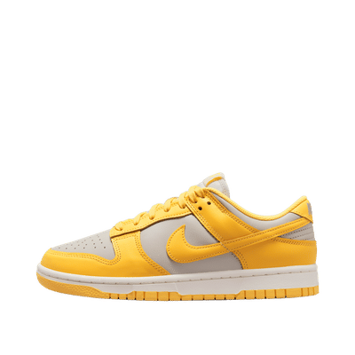 nike-dunk-low-citron-pulse-dd1503-002