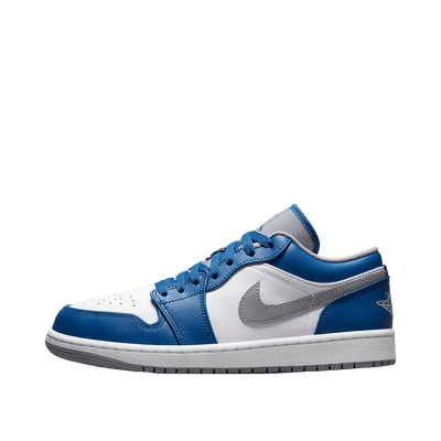 air-jordan-1-low-true-blue-cement-553558-412