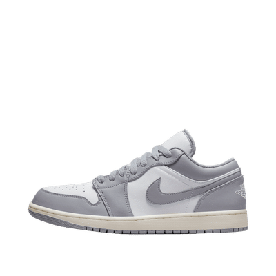 air-jordan-1-low-vintage-grey-553558-053