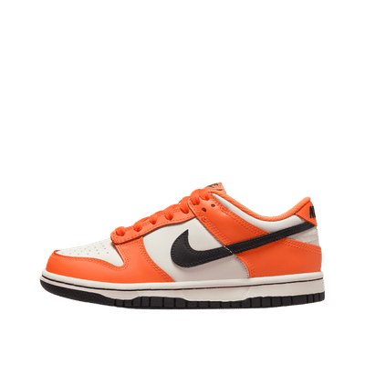 nike-dunk-low-halloween-gs-dh9765-003