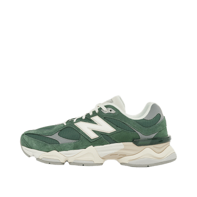 new-balance-9060-nori-u9060vng