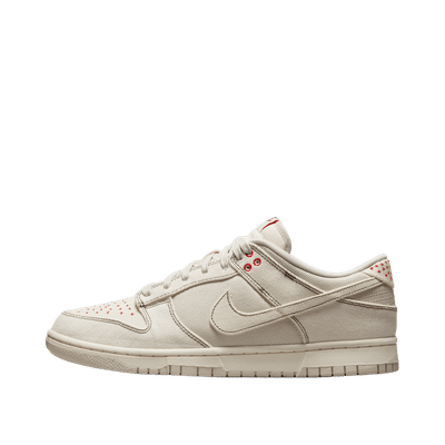 nike-dunk-low-light-orewood-brown-sashiko-dv0834-100