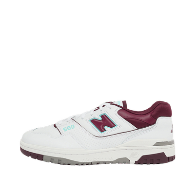 new-balance-550-whiteburgundyblue-bb550wbg