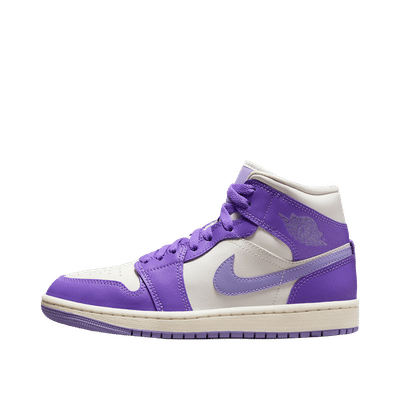 air-jordan-1-mid-action-grape-bq6472-504