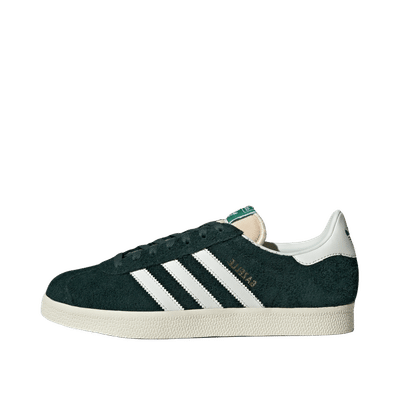 adidas-gazelle-if9655