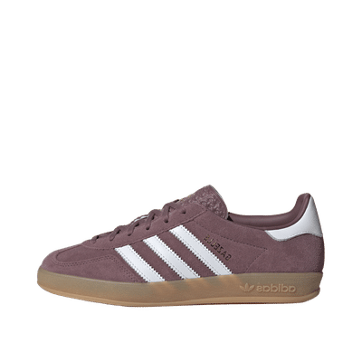 adidas-gazelle-indoor-ih5483