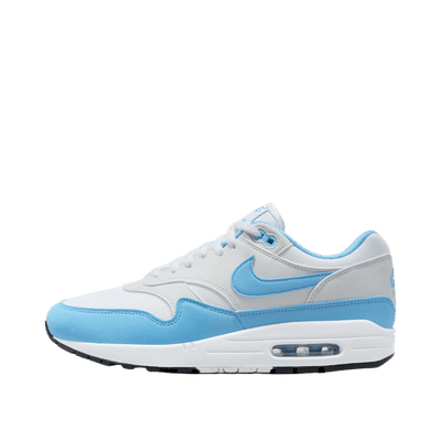 nike-air-max-1-university-blue-fd9082-103