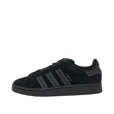 adidas-campus-00s-black-if8768