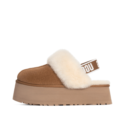 ugg-funkette-slide-chestnut-1113474che