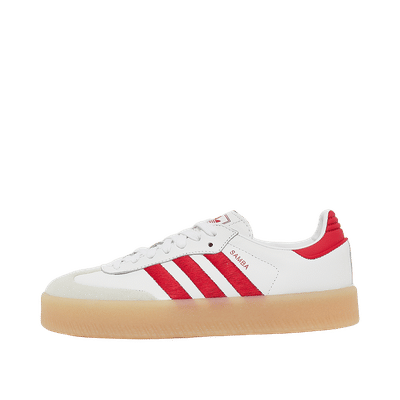 adidas-wmns-sambae-white-scarlet-gum-womens-size-5-5