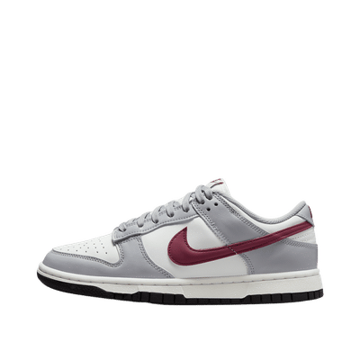 nike-dunk-low-pale-ivory-redwood-dd1503-122