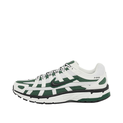 Nike P-6000 Wmns "Fir" | HF5388-100