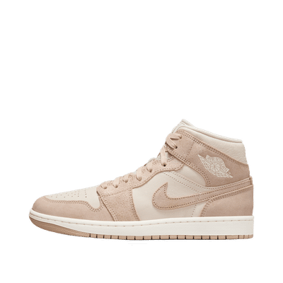 jordan-1-mid-se-legend-light-brown-fj3448-200
